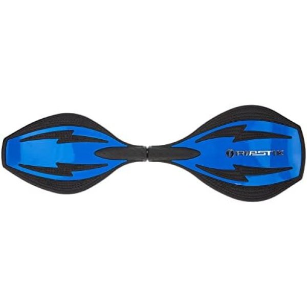 Razor Ripstik Ripster, Blue, One Size - Image 3