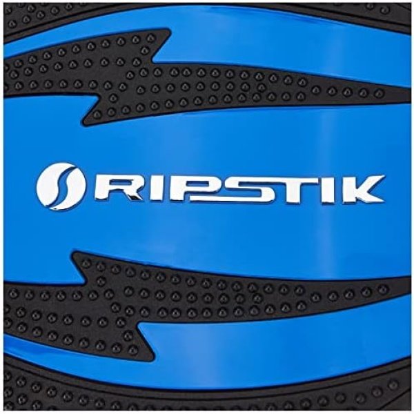 Razor Ripstik Ripster, Blue, One Size - Image 12