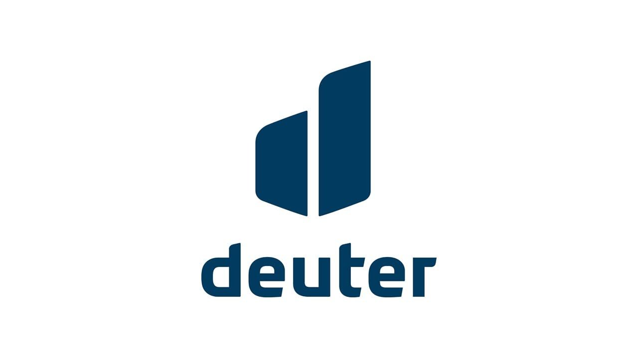 deuter