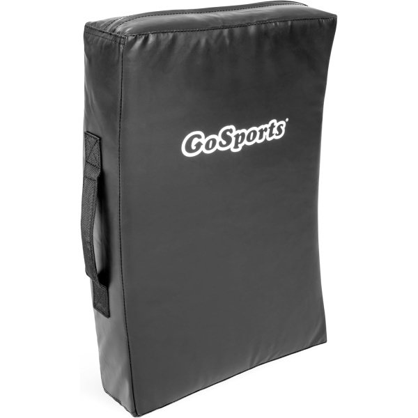 GoSports Blocking Pads - Great for Martial Arts & Sports Training