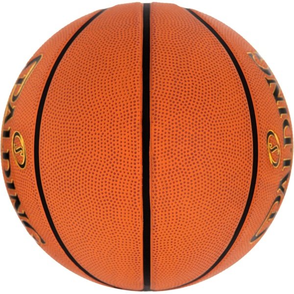 Spalding Street Performance All Surface Outdoor Basketballs - 29.5", 28.5" - Image 4