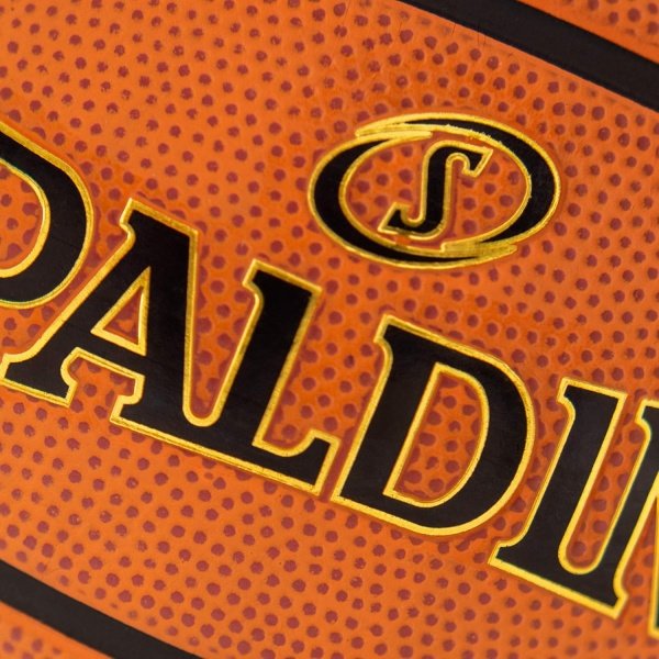 Spalding Street Performance All Surface Outdoor Basketballs - 29.5", 28.5" - Image 5