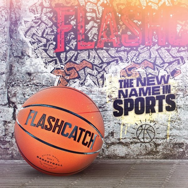Light Up Basketball - Glow in the Dark Basketball - Sports Gear Accessories Gift - Image 5