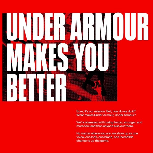 Under Armour UA950-400-32 Adult Practice Jersey-Royal - Image 7