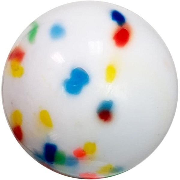 Field Hockey Ball Shiny Super Smooth Multicolored for Practice Training Balls - Image 4