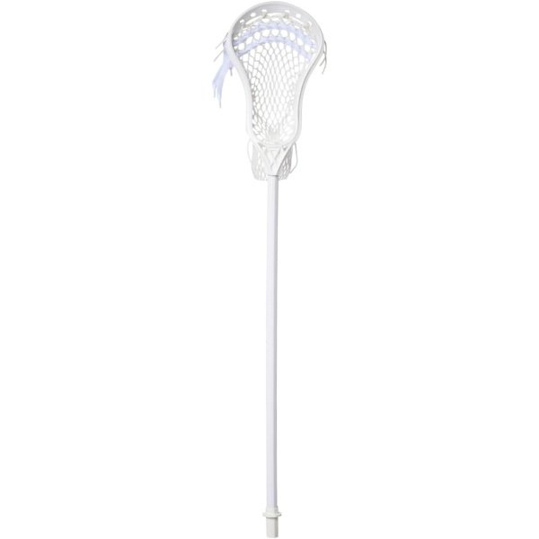 Signature Starter Stick - 28" or 19.5" - The Best Starter Stick for Boys - Image 5