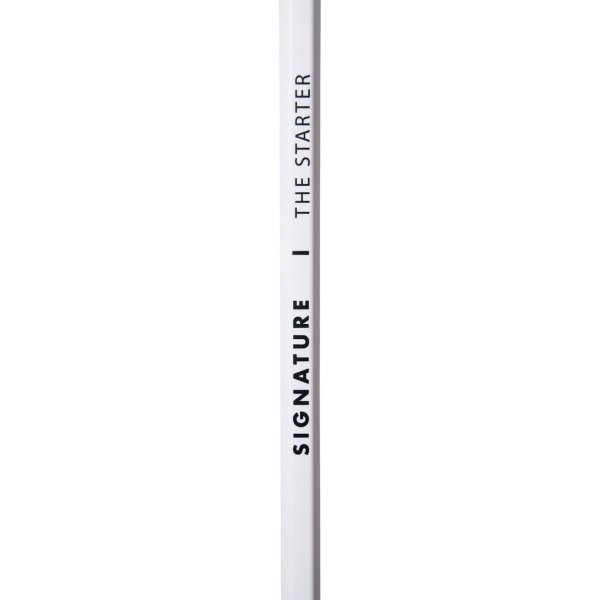 Signature Starter Stick - 28" or 19.5" - The Best Starter Stick for Boys - Image 6