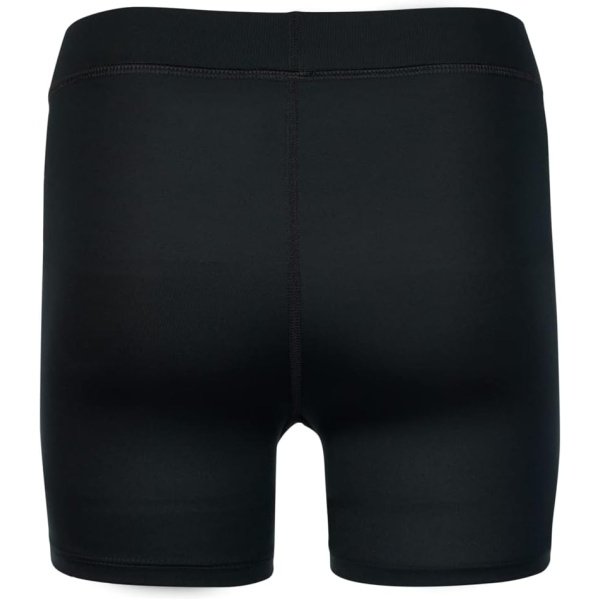Mizuno womens Vortex V2 Volleyball Short - Image 2