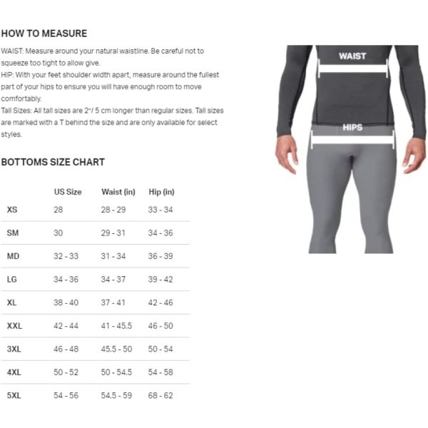 Under Armour Mens Tech Graphic Short - Image 7