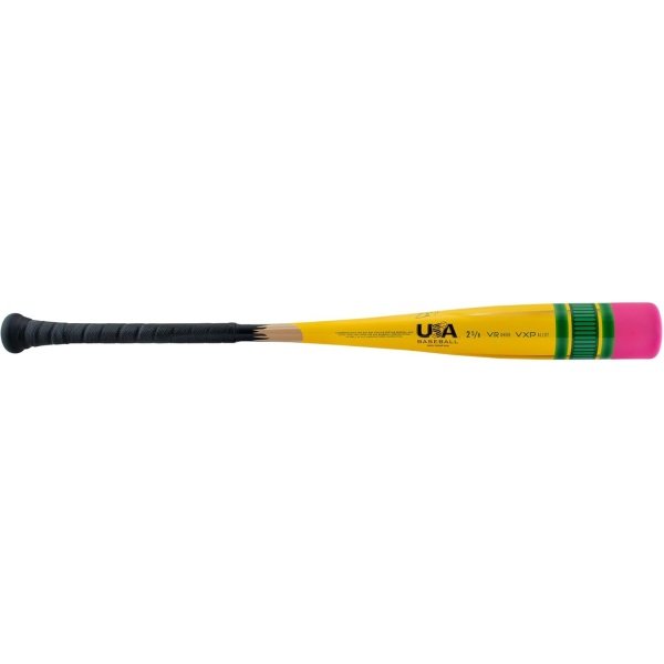 MARUCCI VICTUS Vibe Pencil USA SL -10, 2 5/8 - Image 3