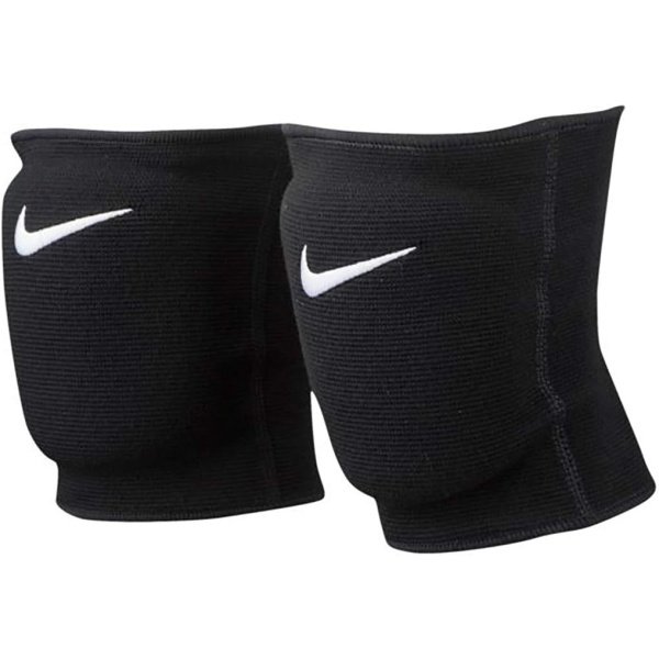 Nike Essentials Volleyball Knee Pads