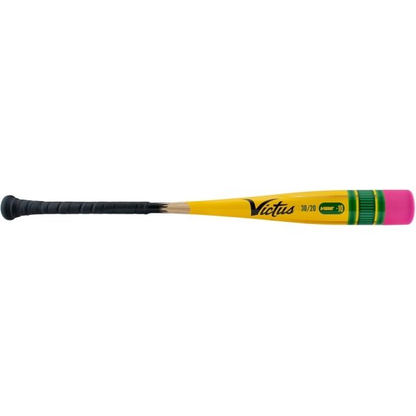 MARUCCI VICTUS Vibe Pencil USA SL -10, 2 5/8 - Image 2