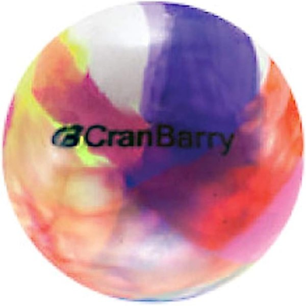 Turf Ball Twin Pack (105) - Image 2