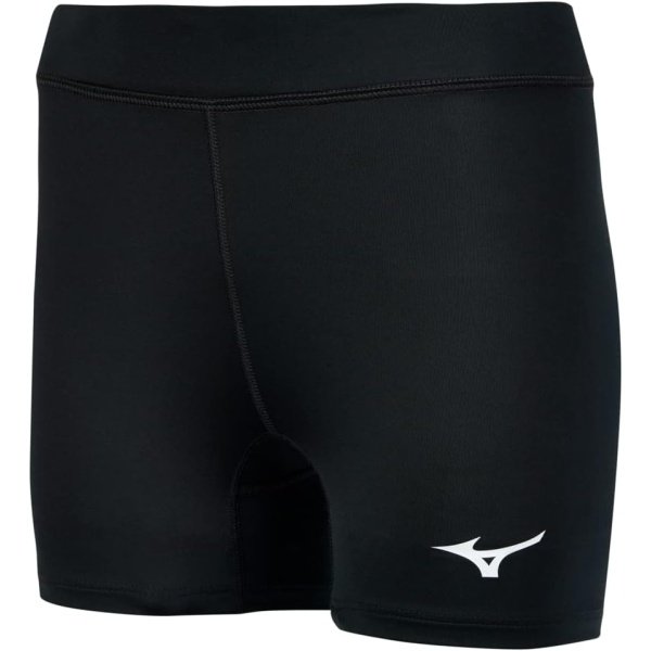 Mizuno womens Vortex V2 Volleyball Short