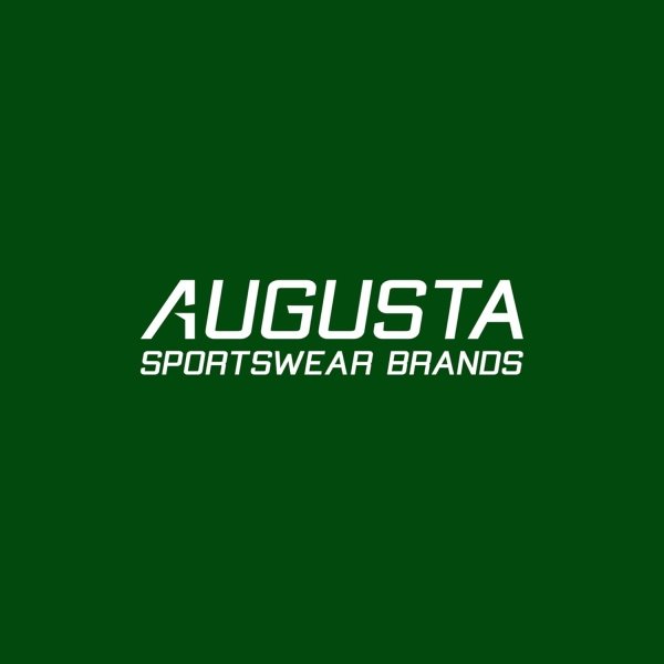 Augusta Sportswear mens Baseball Jersey 2.0 - Image 7