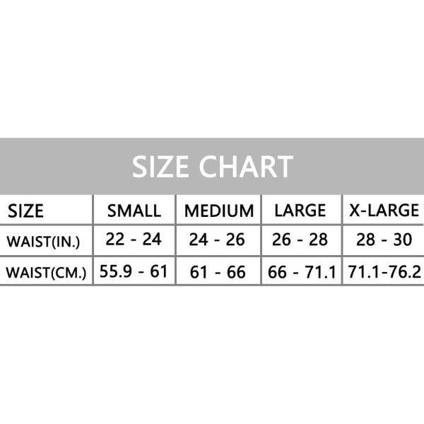 Youper Youth Girls Classic Compression Softball Sliding Shorts, Padded Softball - Image 2