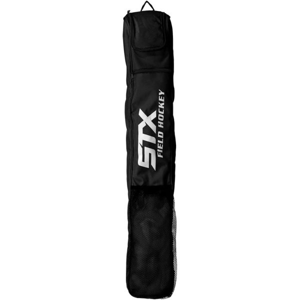 STX Field Hockey Prime Stick Bag - Image 2