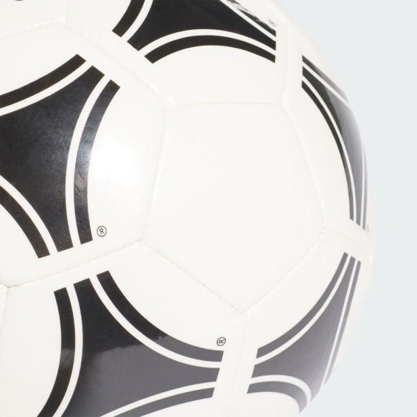 adidas Unisex-Adult Tango Glider Soccer Ball - Image 7