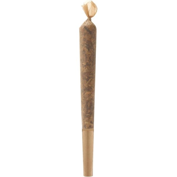 PaNt cones | 200 pack | king size pre rolled cones with tips ​| 110 mm slow type - Image 3