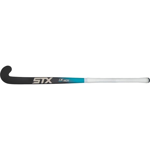 STXHockey Stick - Image 2