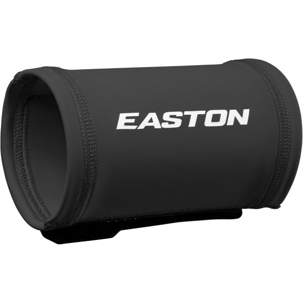 Easton | Signal Coach Wristband | Black - Image 3