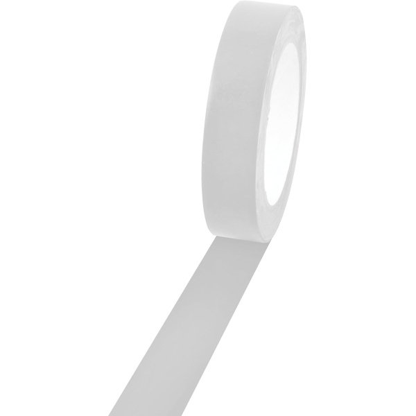 Champion Sports Floor Marking Vinyl Tape for Athletics and Social Distancing