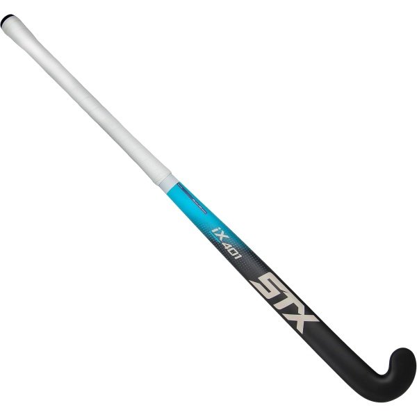 STXHockey Stick