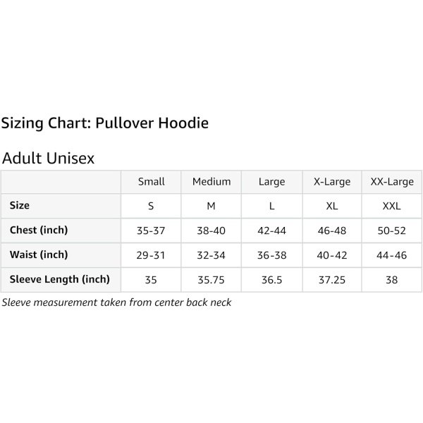 Basketball Clothing - Basketball Pullover Hoodie - Image 2