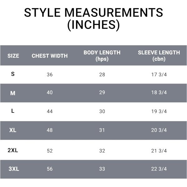 Russell Athletic mens Short Sleeve Performance T-shirt - Image 6