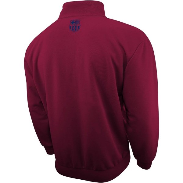 Icon Sports mens Full Zip - Image 2