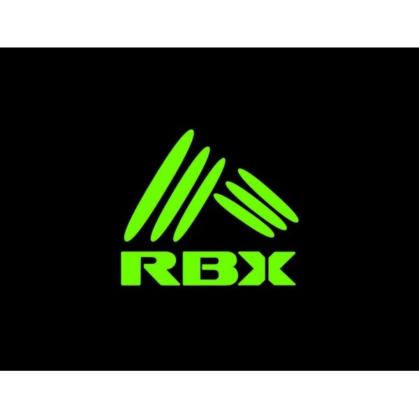RBX Boys' Jogger Set - 2-Piece Thermal Sports Hoodie and Tricot Joggers - Image 7