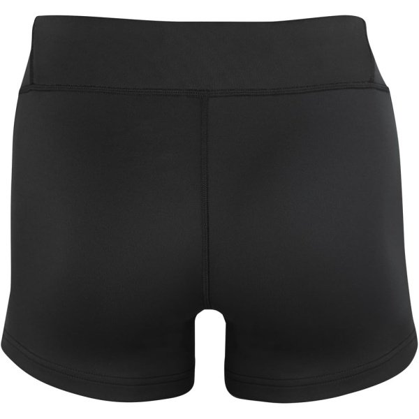 Mizuno Victory 3.5" Inseam Volleyball Short - Image 2