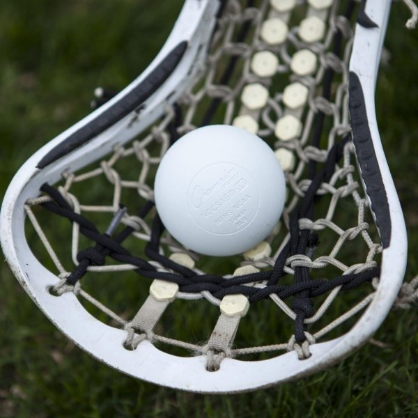 Champion Sports Lacrosse Balls - Image 4