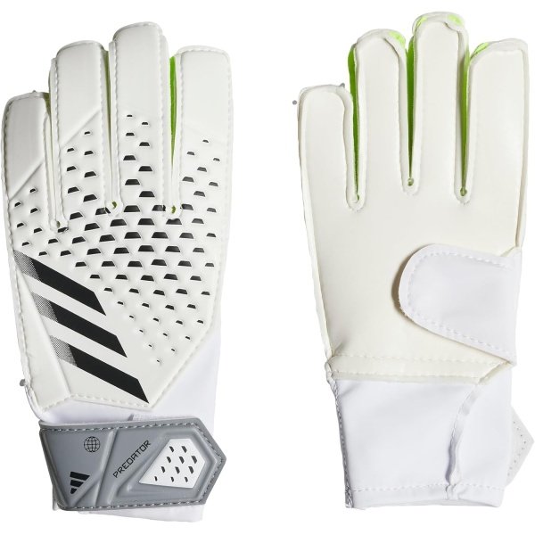 Predator GL Training J