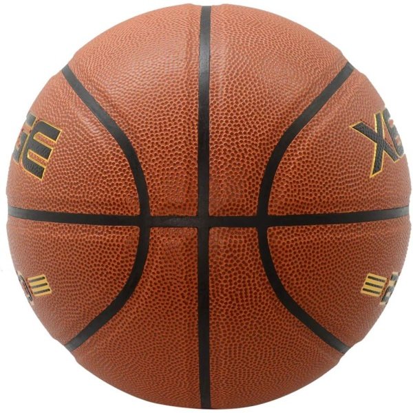 Basketball Size 5/6/7 Composite Leather Street Basketball Indoor Outdoor Game - Image 2