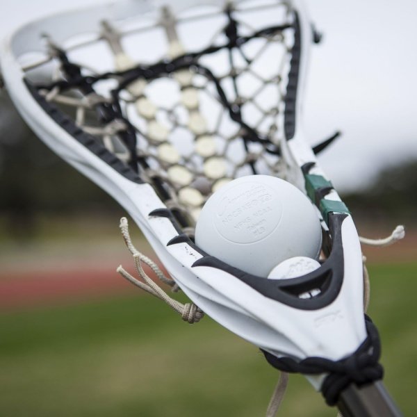 Champion Sports Lacrosse Balls - Image 5