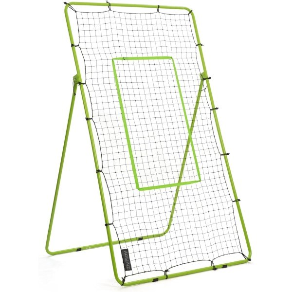 Volleyball Rebounder Net Volleyball Rebounder Bounce Back Volleyball Practice