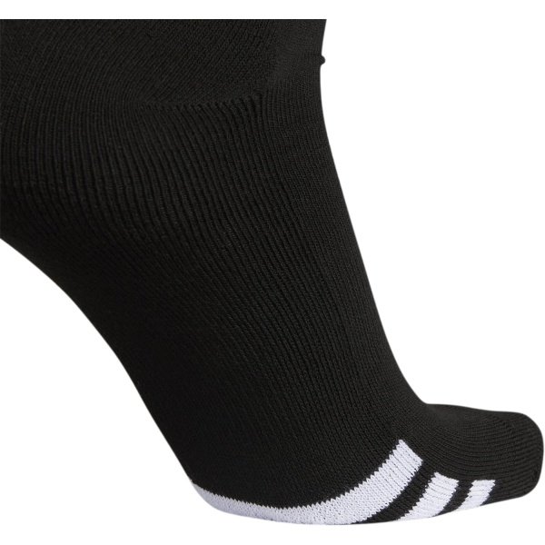 adidas Rivalry 2.0 Over The Calf (OTC) Cushioned Soccer Socks (2 Pairs) - Image 5