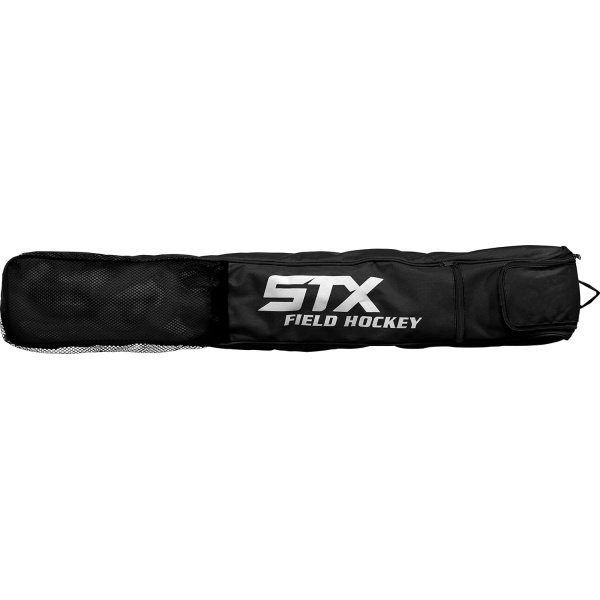 STX Field Hockey Prime Stick Bag