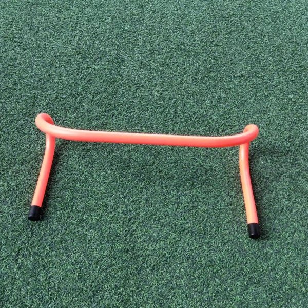 JDWG Speed Training Hurdles Agility Training Hurdles Track Field Hurdles for - Image 8