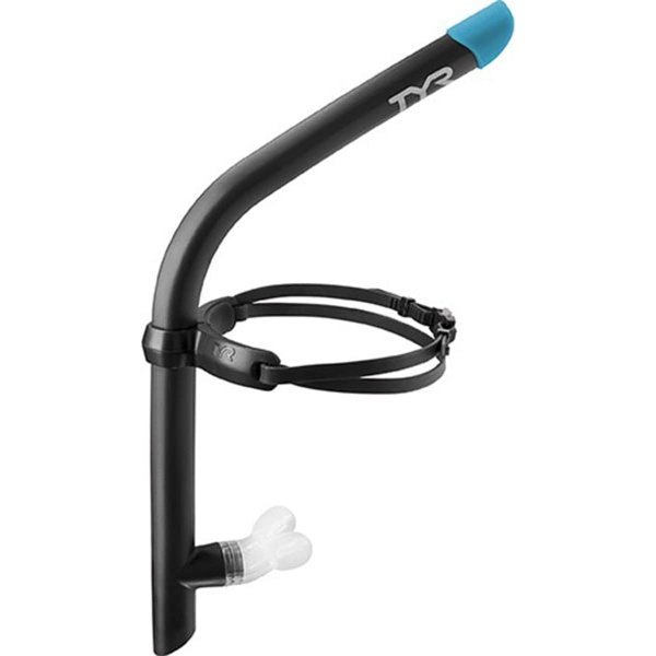 TYR 2.0 Ultralite Snorkel
