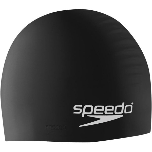 Speedo Swim Cap Silicone