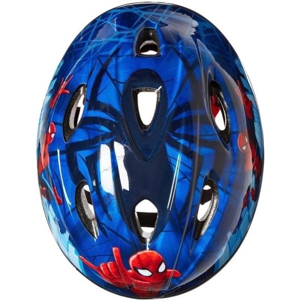 BELL Bell Marvel Hero Helmet - Image 7