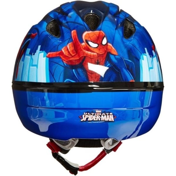 BELL Bell Marvel Hero Helmet - Image 4