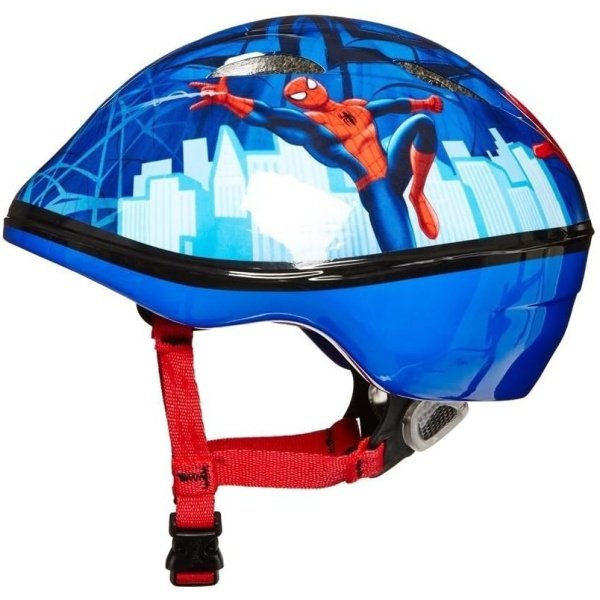 BELL Bell Marvel Hero Helmet - Image 6