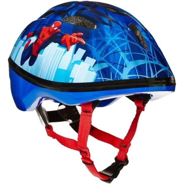 BELL Bell Marvel Hero Helmet