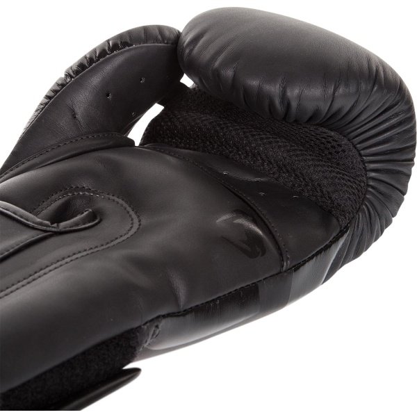Venum Elite Boxing Gloves - Image 4