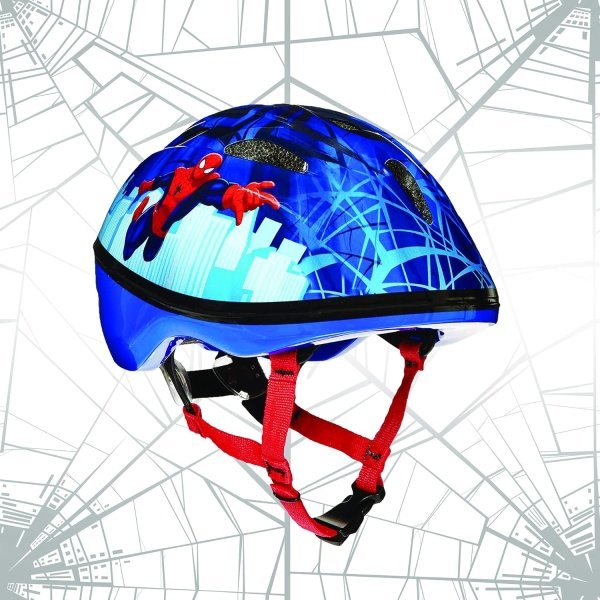 BELL Bell Marvel Hero Helmet - Image 2