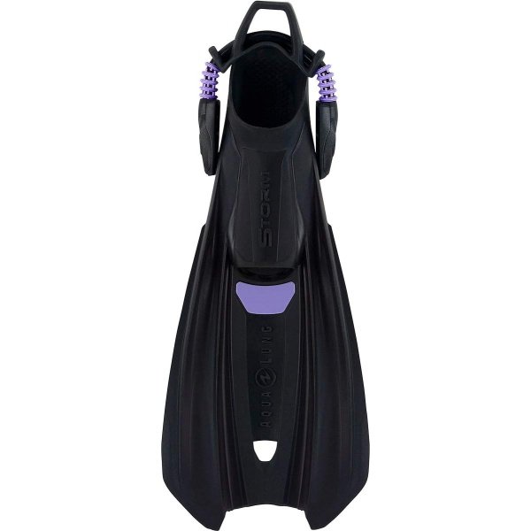 Aqua Lung Storm Fins