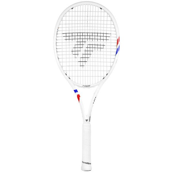 Tecnifibre T-FIGHT 315S